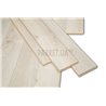 Дуб Испир LF701 Loft Peli Parquet