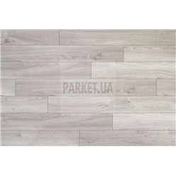 Дуб Сибірський  LF708 Loft Peli Parquet