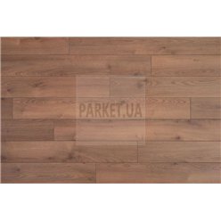 Дуб Латте LF709 Loft Peli Parquet