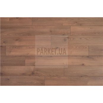 Дуб Латте LF709 Loft Peli Parquet