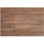 Дуб Латте LF709 Loft Peli Parquet