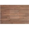 Дуб Латте LF709 Loft Peli Parquet