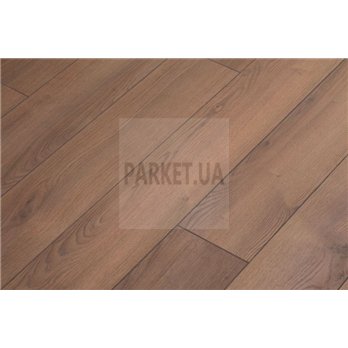 Дуб Латте LF709 Loft Peli Parquet