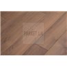Дуб Латте LF709 Loft Peli Parquet