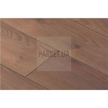 Дуб Латте LF709 Loft Peli Parquet