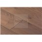 Дуб Латте LF709 Loft Peli Parquet