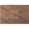 Дуб Латте LF709 Loft Peli Parquet