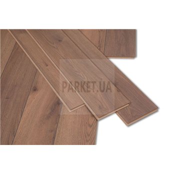 Дуб Латте LF709 Loft Peli Parquet