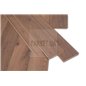 Дуб Латте LF709 Loft Peli Parquet
