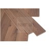 Дуб Латте LF709 Loft Peli Parquet