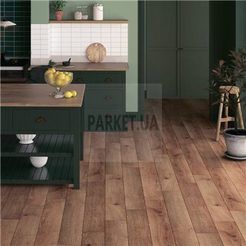 Дуб Латте LF709 Loft Peli Parquet