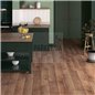 Дуб Латте LF709 Loft Peli Parquet