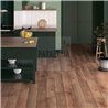 Дуб Латте LF709 Loft Peli Parquet