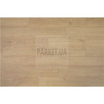 Дуб Каштан Пісочний LF705 Loft Peli Parquet