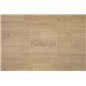 Дуб Каштан Песочный  LF705 Loft Peli Parquet