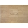 Дуб Каштан Пісочний LF705 Loft Peli Parquet