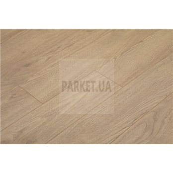 Дуб Каштан Пісочний LF705 Loft Peli Parquet