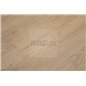 Дуб Каштан Пісочний LF705 Loft Peli Parquet