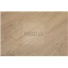 Дуб Каштан Песочный  LF705 Loft Peli Parquet
