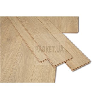 Дуб Каштан Песочный  LF705 Loft Peli Parquet