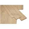 Дуб Каштан Песочный  LF705 Loft Peli Parquet