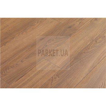 Каштан Мідний LF707 Loft Peli Parquet