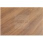 Каштан Медный LF707 Loft Peli Parquet