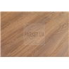 Каштан Медный LF707 Loft Peli Parquet