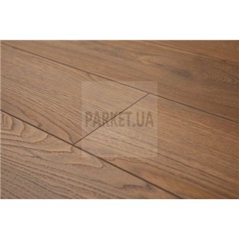 Каштан Медный LF707 Loft Peli Parquet