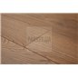 Каштан Медный LF707 Loft Peli Parquet