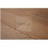 Каштан Медный LF707 Loft Peli Parquet
