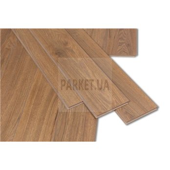 Каштан Медный LF707 Loft Peli Parquet