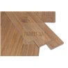 Каштан Медный LF707 Loft Peli Parquet