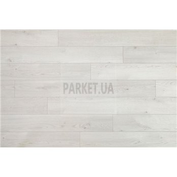 Дуб Північний LF700 Loft Peli Parquet