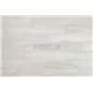 Дуб Північний LF700 Loft Peli Parquet