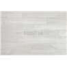 Дуб Северный LF700 Loft Peli Parquet 