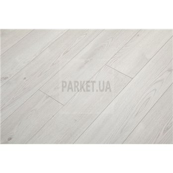 Дуб Північний LF700 Loft Peli Parquet