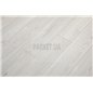Дуб Северный LF700 Loft Peli Parquet 