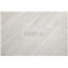 Дуб Северный LF700 Loft Peli Parquet 