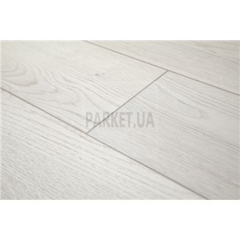 Дуб Північний LF700 Loft Peli Parquet