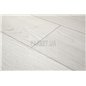 Дуб Северный LF700 Loft Peli Parquet 