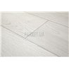 Дуб Северный LF700 Loft Peli Parquet 