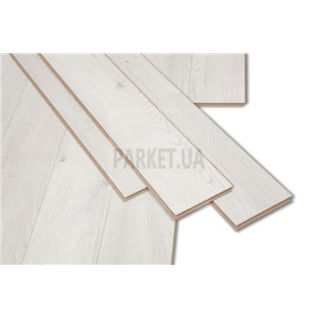 Дуб Північний LF700 Loft Peli Parquet