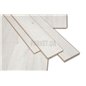 Дуб Северный LF700 Loft Peli Parquet 