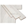 Дуб Северный LF700 Loft Peli Parquet 