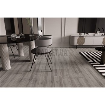 Grey AN902 Anatolia Peli Parquet