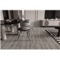 Grey AN902 Anatolia Peli Parquet