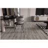 Grey AN902 Anatolia Peli Parquet