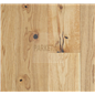 Дуб Spaceamber Rustic  5G 4V DD BR Universe