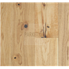 Дуб Spaceamber Rustic  5G 4V DD BR Universe